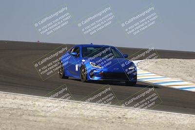 media/Nov-09-2025-Speed Ventures (Sun) [[388b781dcd]]/Orange/Session 3 (Turn 2)/